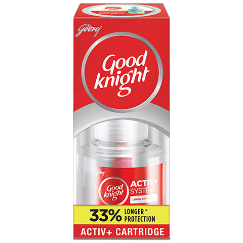 GOOD KNIGHT JUMBO LIQUID