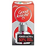 GOOD KNIGHT POWER ACTIV+