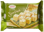 GRB SOAN PAPDI 250G