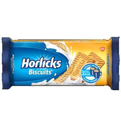 HORLICKS BISCUIT 45G