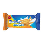 HORLICKS BISCUIT 85G