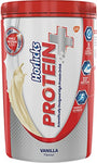 HORLICKS PROTEIN 400G