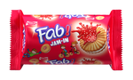 FAB JAM-IN 55G