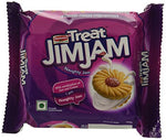 TREAT JIMJAM 150G