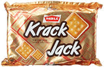 KRACK JACK 200G