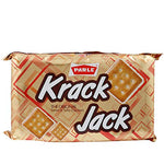 KRACK JACK 75G