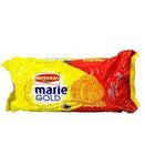 MARIE GOLD 68G