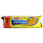 MARIE GOLD 200G