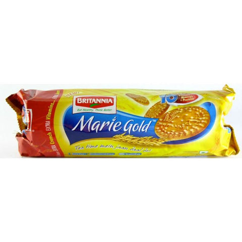 MARIE GOLD 200G