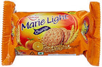 MARIE LIGHT 75G