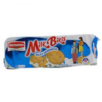 MILK BIKIS CREAM 100G