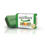 MEDIMIX 125G