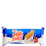 MILK BIKIS 150G