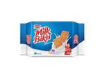 MILK BIKIS 44G