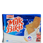 MILK BIKIS 87G