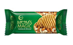 MOM'S MAGIC CASHEW&ALMOND 60G