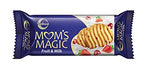 MOM'S MAGIC FRUIT&MILK 60G