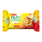 NUTRI CHOICE DIGESTIVE 100G