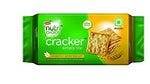 NUTRI CHOICE CRACKERS