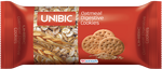 UNIBIC DAILY DIGESTIVE COOKIES