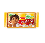 PARLE-G 42G