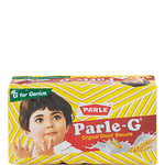 PARLE-G 70G