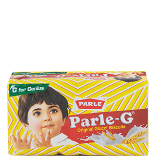 PARLE-G 70G