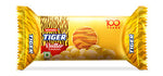 TIGER BUTTER COOKIES 40G