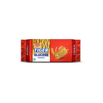 TIGER GLUCOSE 37G