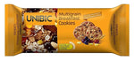 UNIBIC MULTIGRAIN BREAKFAST COOKIES