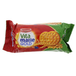 VITA MARIE GOLD 75G