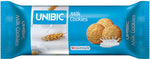 UNIBIC MILK COOKIES 60G