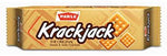 PARLE KRACK JACK  37.8G