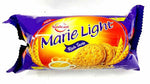 SUNFEAST MARIE LIGHT 120G