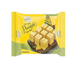 GRB PINEAPPLE SOAN PAPDI 250G