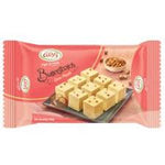 GRB BUTTERSCOTCH SOAN PAPDI 250G